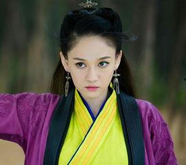 晚秋爆料东方不败视频,东方不败神秘视频背后的真相 第3张 晚秋爆料东方不败视频,东方不败神秘视频背后的真相 第3张