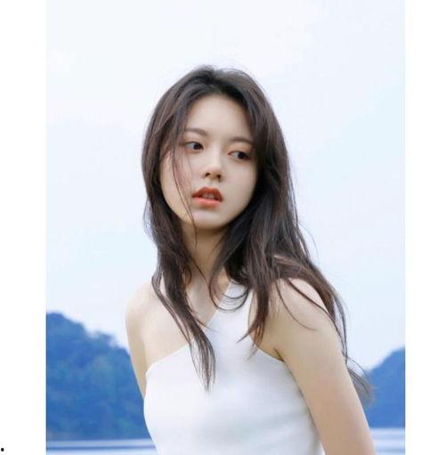 赵今麦娱乐圈吃瓜,揭秘明星幕后故事  第1张